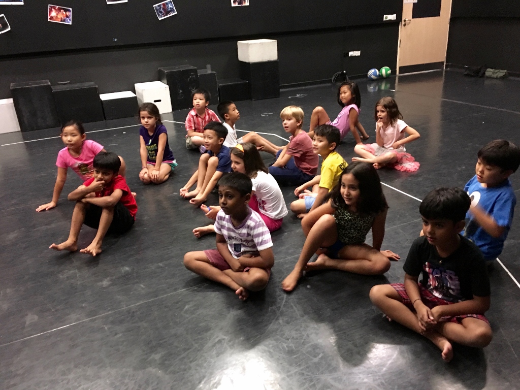 Village Camps International Summer Camp VDC Singapore 2017-07-28 https://www.villagecamps.com/journals_admin/images/1689-4192-IMG_9155 (1024x768).jpg